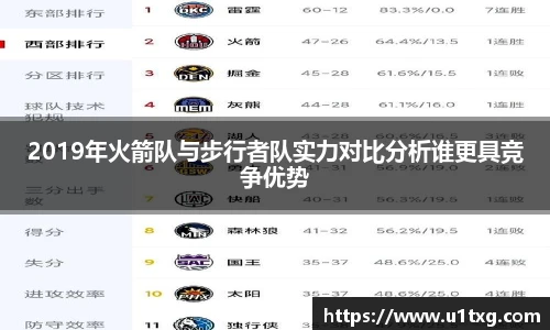 优游国际ub8APP