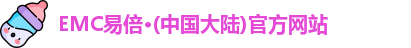 优游国际ub8